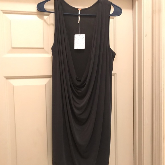 Free People Dress - Picture 4 of 6